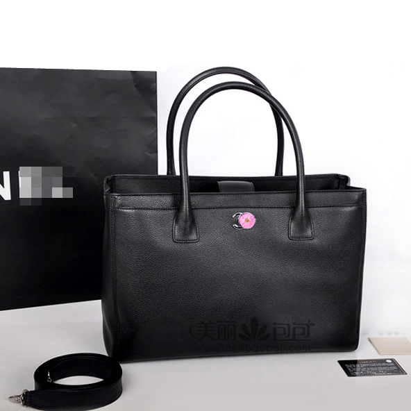 chanel包是几线品牌,在美丽包包如期相遇那些你错过的香奈儿包包