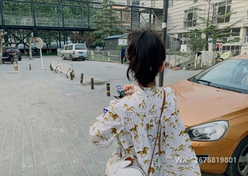 卿卿日常女主角田曦薇日常穿搭or同款大牌包包盘点