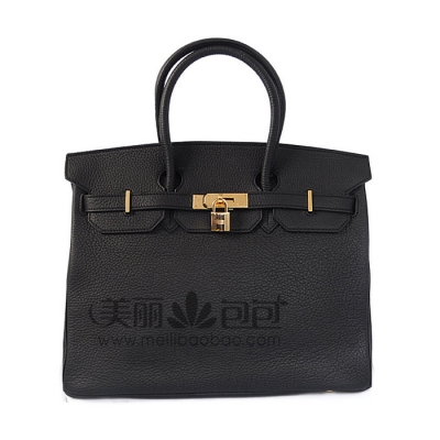 hermes Brikin 30/35cm明星款爱马仕铂金包