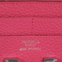 hermes Constance Wallet 爱马仕原版荔纹牛皮康斯坦钱包A608