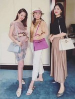 hermes kelly epsom颜色尺寸 爱马仕凯丽包款式图片与价格