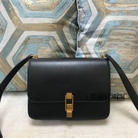 ysl carre satchel女包所有颜色 圣罗兰豆腐包款式图片与价格