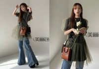 fendi sunshine阳光手提袋 芬迪玳瑁手提迷你tote包1522