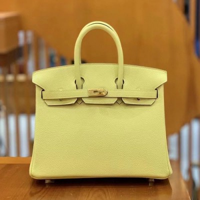 hermes birkin togo皮 爱马仕铂金包颜色更新