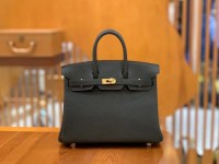 hermes birkin togo皮 爱马仕铂金包颜色更新