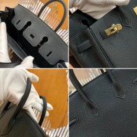 hermes birkin togo皮 爱马仕铂金包颜色更新
