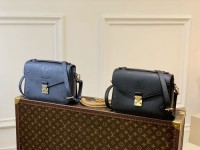 lv metis monogram empreinte全皮邮差包M59211