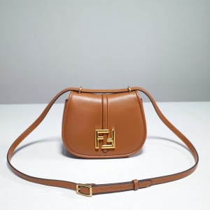 fendi c