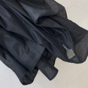 ZIMMERMANN茲默曼高定禮服裙 花瓣抹胸 不規則收腰顯瘦蓬蓬連衣裙 - Image 7