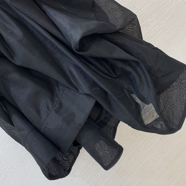 ZIMMERMANN茲默曼高定禮服裙 花瓣抹胸 不規則收腰顯瘦蓬蓬連衣裙