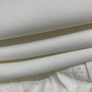 Sandro夏季新款高定禮服裙 釘珠裝飾鏤空 壓褶裙擺 無袖背心裙 長款針織連衣裙 - Image 10