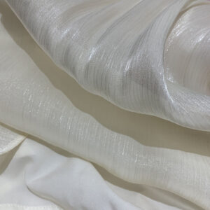 chanel 25C夏季新款連衣裙 香奈兒撞色拼接無袖背心裙子 山茶花胸針 - Image 8