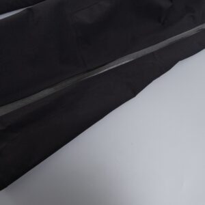 Arcteryx Beta Pants始祖鸟冲锋裤 全拉链硬壳防水运动长裤 - Image 18
