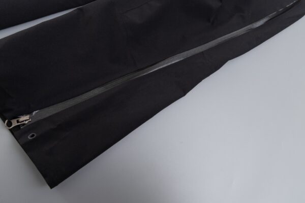 Arcteryx Beta Pants始祖鸟冲锋裤 全拉链硬壳防水运动长裤