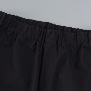 Arcteryx Beta Pants始祖鸟冲锋裤 全拉链硬壳防水运动长裤 - Image 16