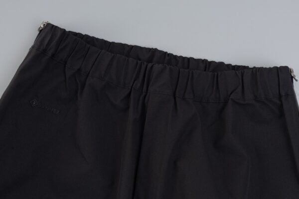 Arcteryx Beta Pants始祖鸟冲锋裤 全拉链硬壳防水运动长裤