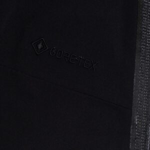 Arcteryx Beta Pants始祖鸟冲锋裤 半开拉链硬壳防水 休闲运动长裤 - Image 9