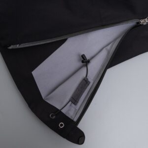 Arcteryx Beta Pants始祖鸟冲锋裤 全拉链硬壳防水运动长裤 - Image 19