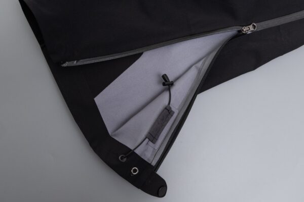 Arcteryx Beta Pants始祖鸟冲锋裤 全拉链硬壳防水运动长裤