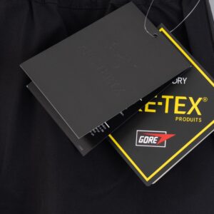 Arcteryx Beta Pants始祖鸟冲锋裤 全拉链硬壳防水运动长裤 - Image 12