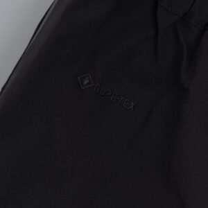 Arcteryx Beta Pants始祖鸟冲锋裤 全拉链硬壳防水运动长裤 - Image 17