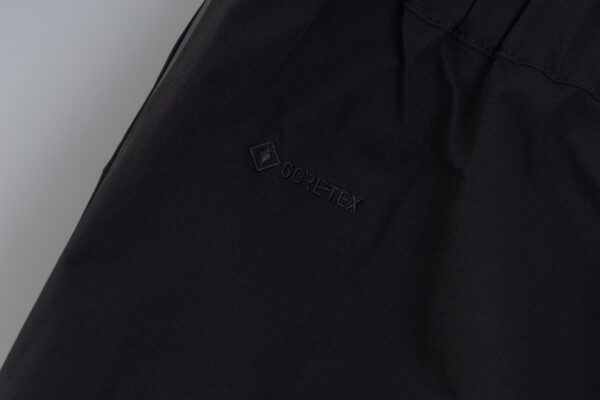 Arcteryx Beta Pants始祖鸟冲锋裤 全拉链硬壳防水运动长裤