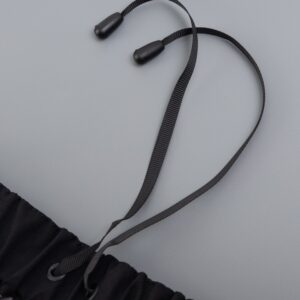 Arcteryx Beta Pants始祖鸟冲锋裤 全拉链硬壳防水运动长裤 - Image 15