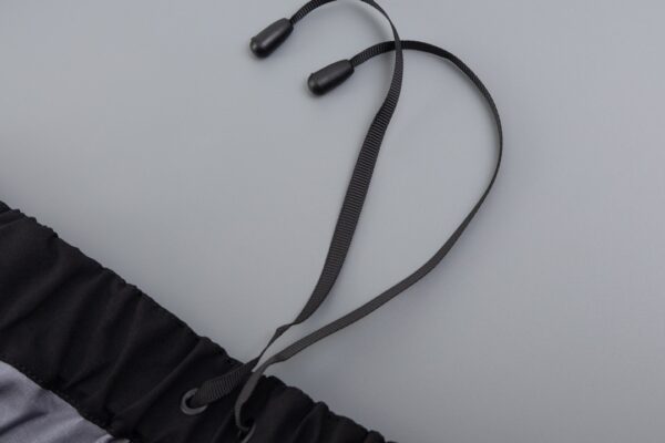 Arcteryx Beta Pants始祖鸟冲锋裤 全拉链硬壳防水运动长裤