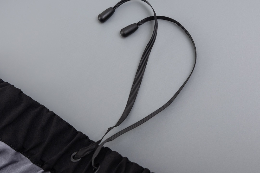 Arcteryx Beta Pants始祖鸟冲锋裤 全拉链硬壳防水运动长裤 - Image 15