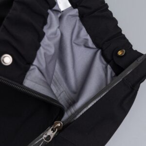 Arcteryx Beta Pants始祖鸟冲锋裤 全拉链硬壳防水运动长裤 - Image 14