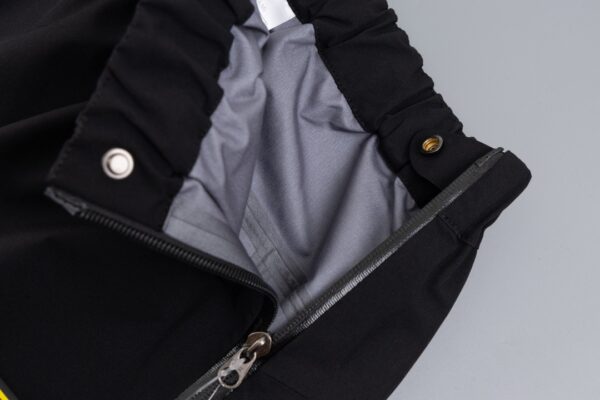 Arcteryx Beta Pants始祖鸟冲锋裤 全拉链硬壳防水运动长裤
