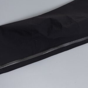 Arcteryx Beta Pants始祖鸟冲锋裤 半开拉链硬壳防水 休闲运动长裤 - Image 7