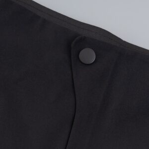 Arcteryx Beta Pants始祖鸟冲锋裤 半开拉链硬壳防水 休闲运动长裤 - Image 4