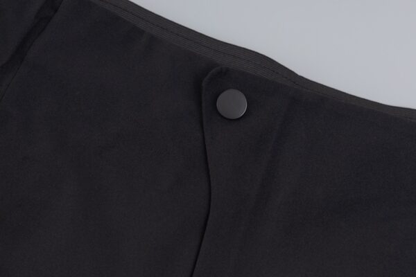 Arcteryx Beta Pants始祖鸟冲锋裤 半开拉链硬壳防水 休闲运动长裤
