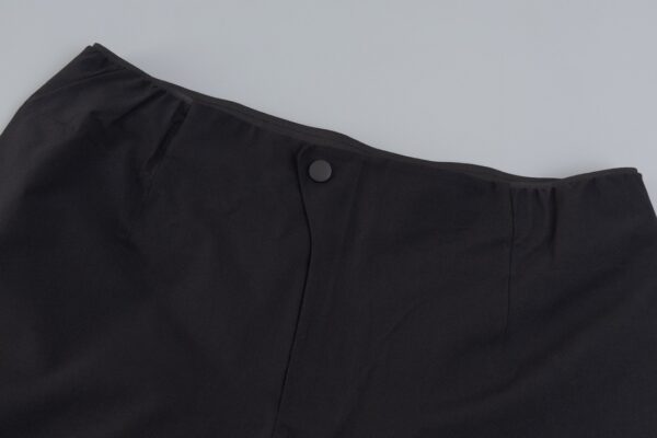 Arcteryx Beta Pants始祖鸟冲锋裤 半开拉链硬壳防水 休闲运动长裤
