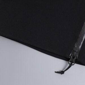 Arcteryx Beta Pants始祖鸟冲锋裤 半开拉链硬壳防水 休闲运动长裤 - Image 10