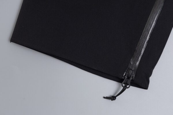 Arcteryx Beta Pants始祖鸟冲锋裤 半开拉链硬壳防水 休闲运动长裤
