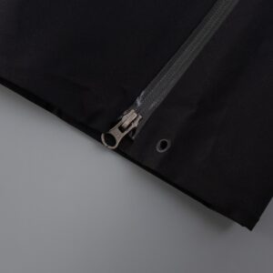 Arcteryx Beta Pants始祖鸟冲锋裤 全拉链硬壳防水运动长裤 - Image 20