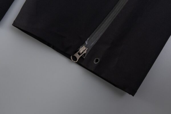 Arcteryx Beta Pants始祖鸟冲锋裤 全拉链硬壳防水运动长裤
