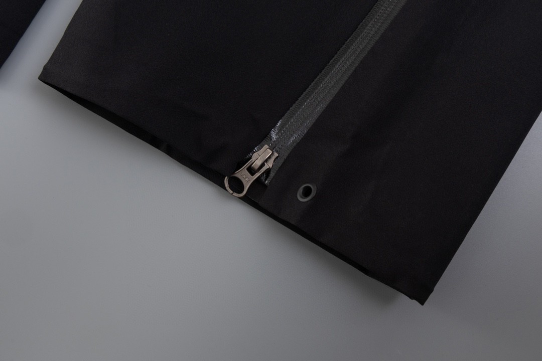 Arcteryx Beta Pants始祖鸟冲锋裤 全拉链硬壳防水运动长裤 - Image 20